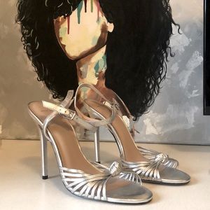Brand New High Heels Guess (Marciano)